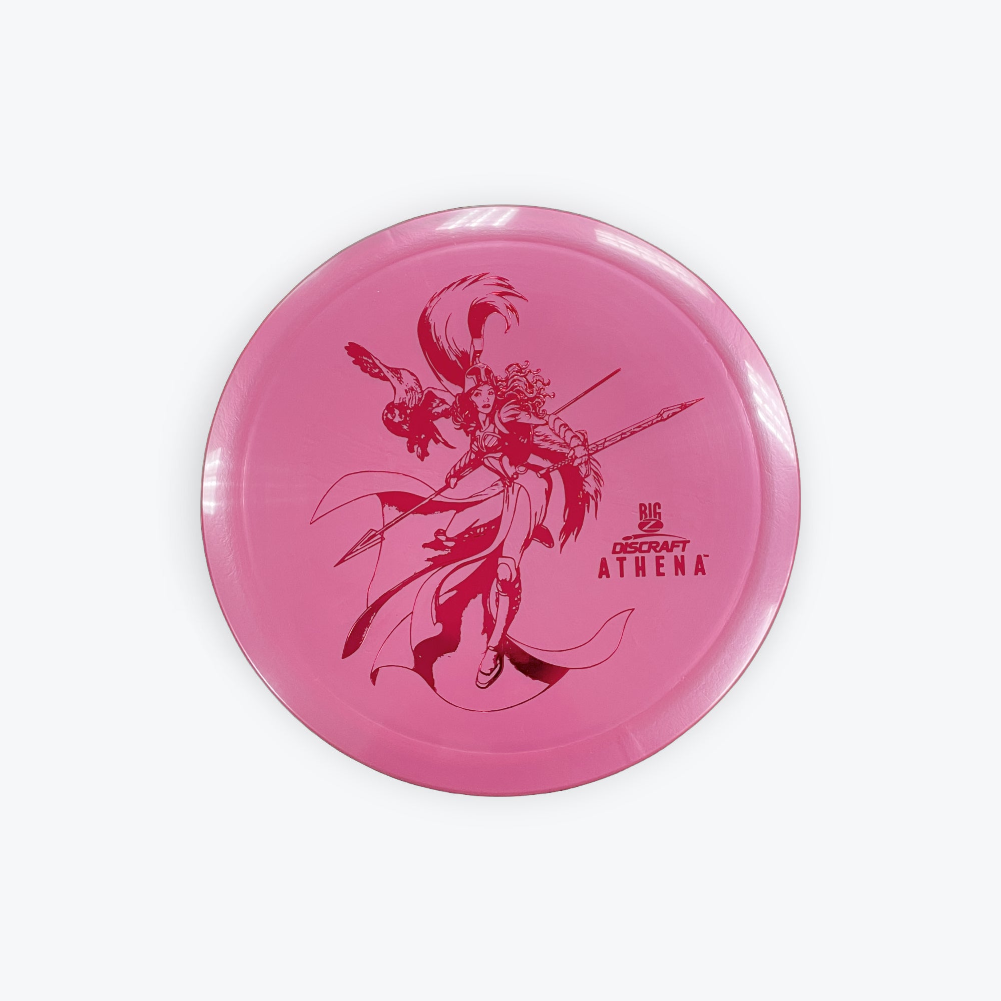 25 PP Z Swirl Drive | Another Round Hattiesburg